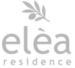 ELEA-Logo-Gray