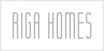 logo-img2-o